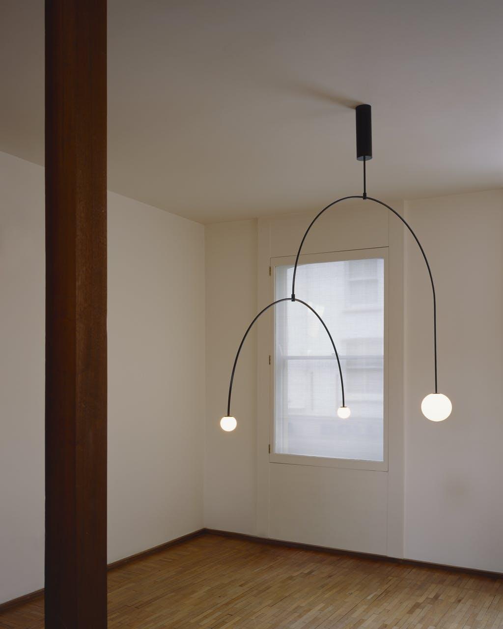 mobile-chandelier-pendant-anzaz--61