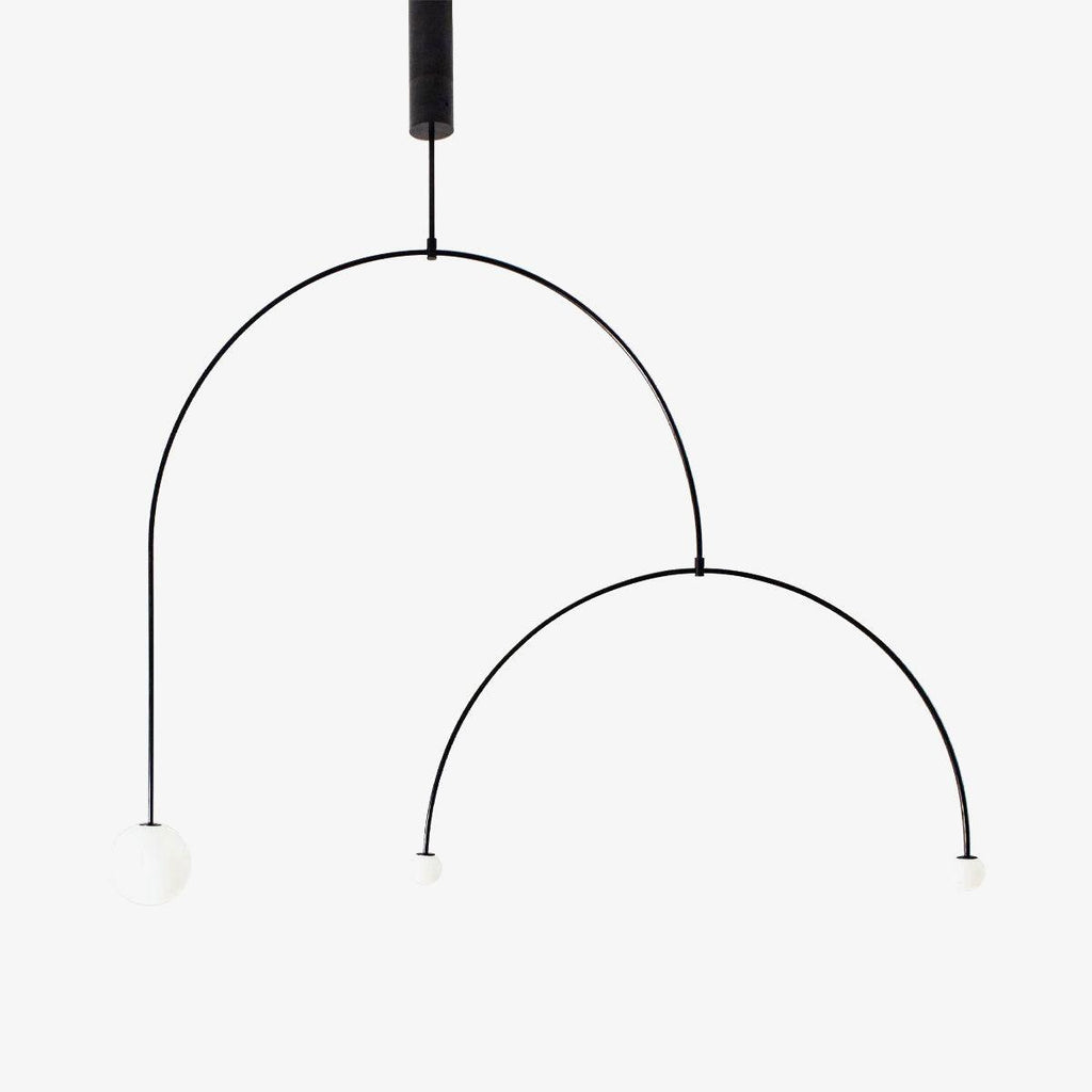 mobile-chandelier-pendant-anzaz--35