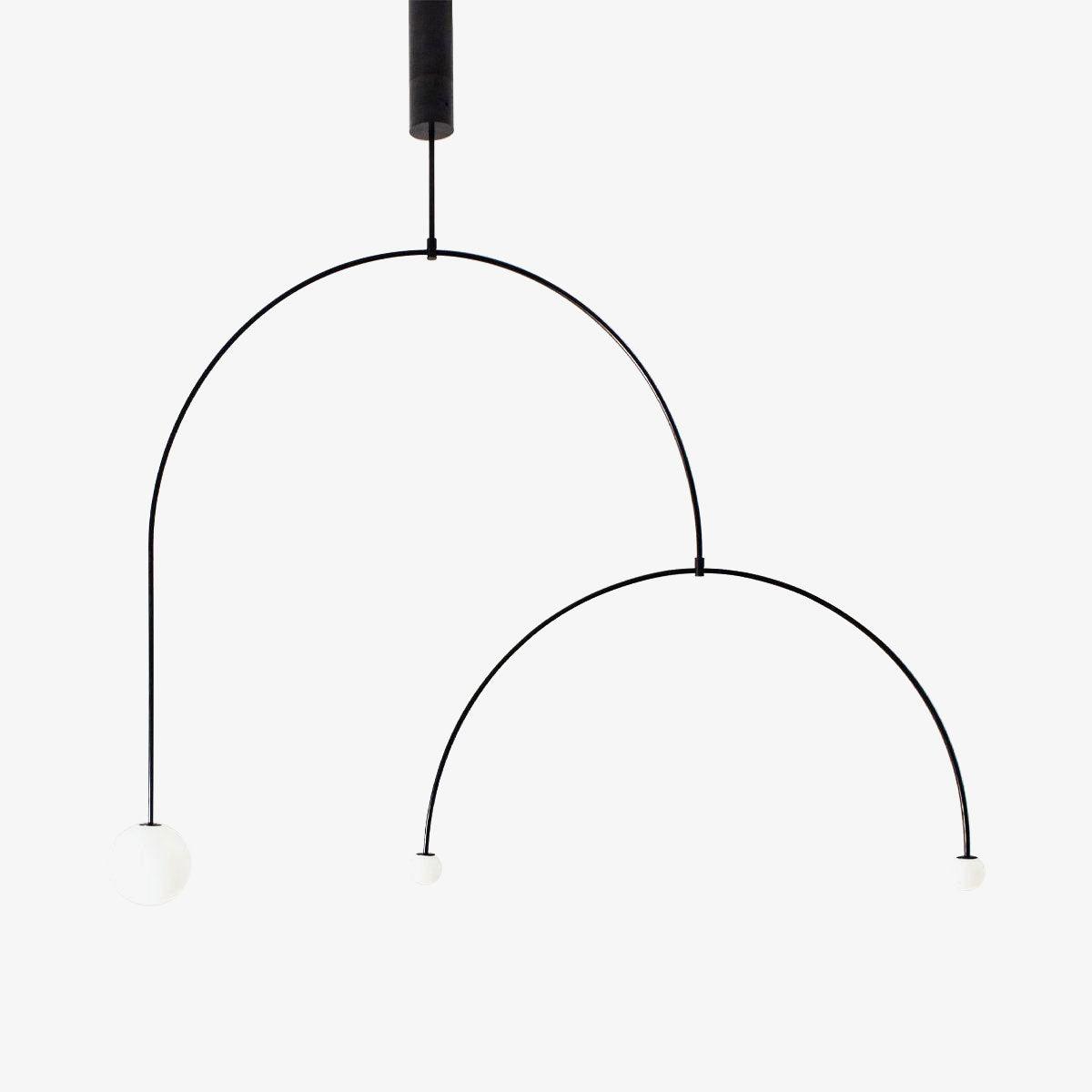 mobile-chandelier-pendant-anzaz--35