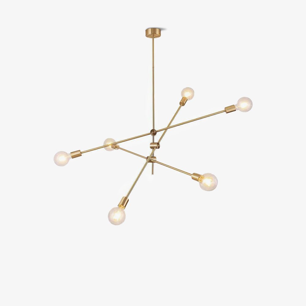 mobile-chandelier-anzaz--16