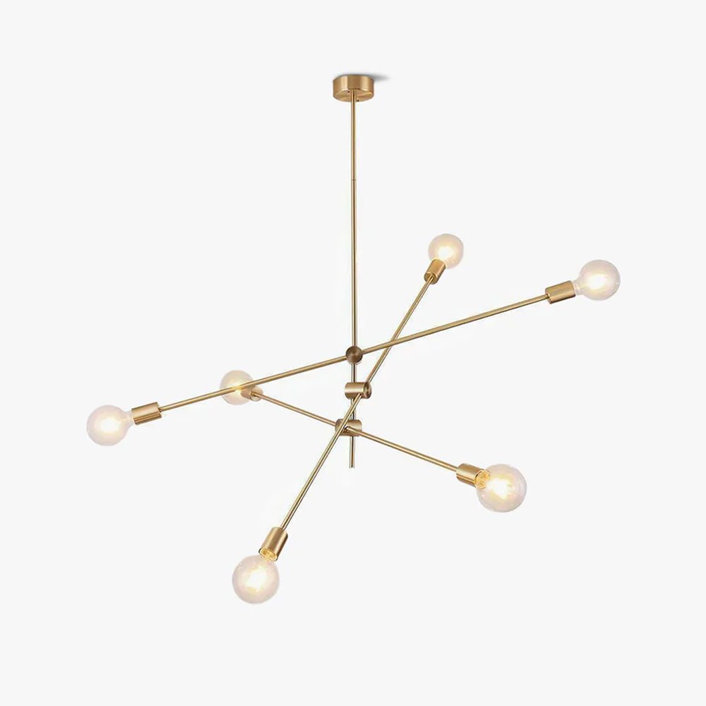mobile-chandelier-anzaz-Brass-1