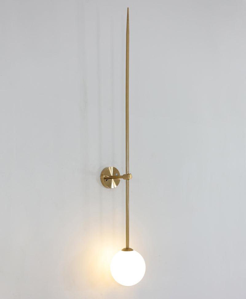 mobile-wall-lamp-anzaz--29