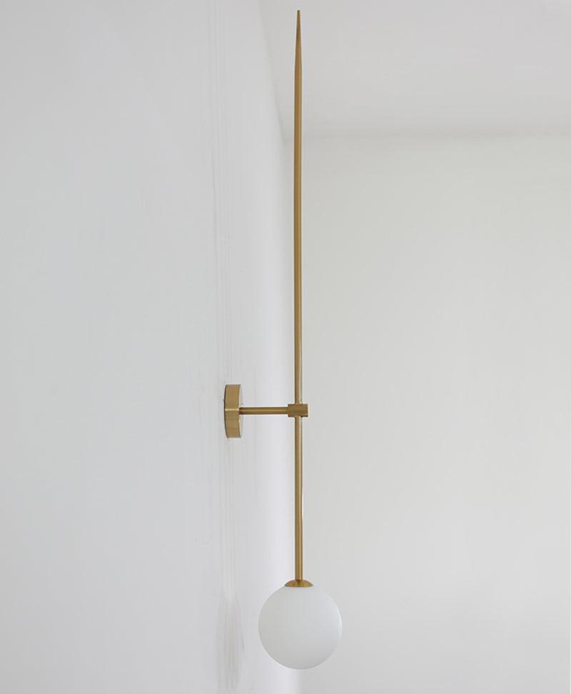 mobile-wall-lamp-anzaz--30