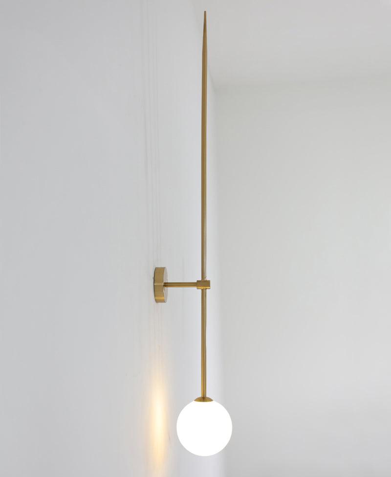mobile-wall-lamp-anzaz--31