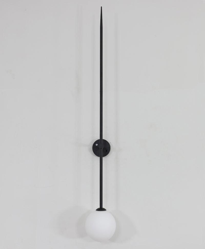 mobile-wall-lamp-anzaz--32