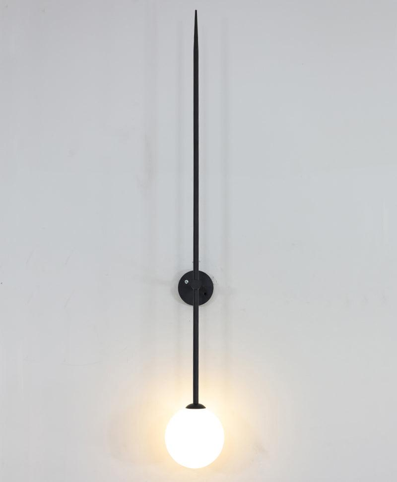 mobile-wall-lamp-anzaz--33