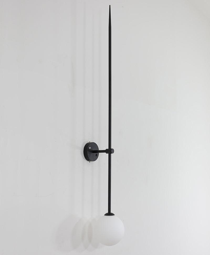 mobile-wall-lamp-anzaz--34