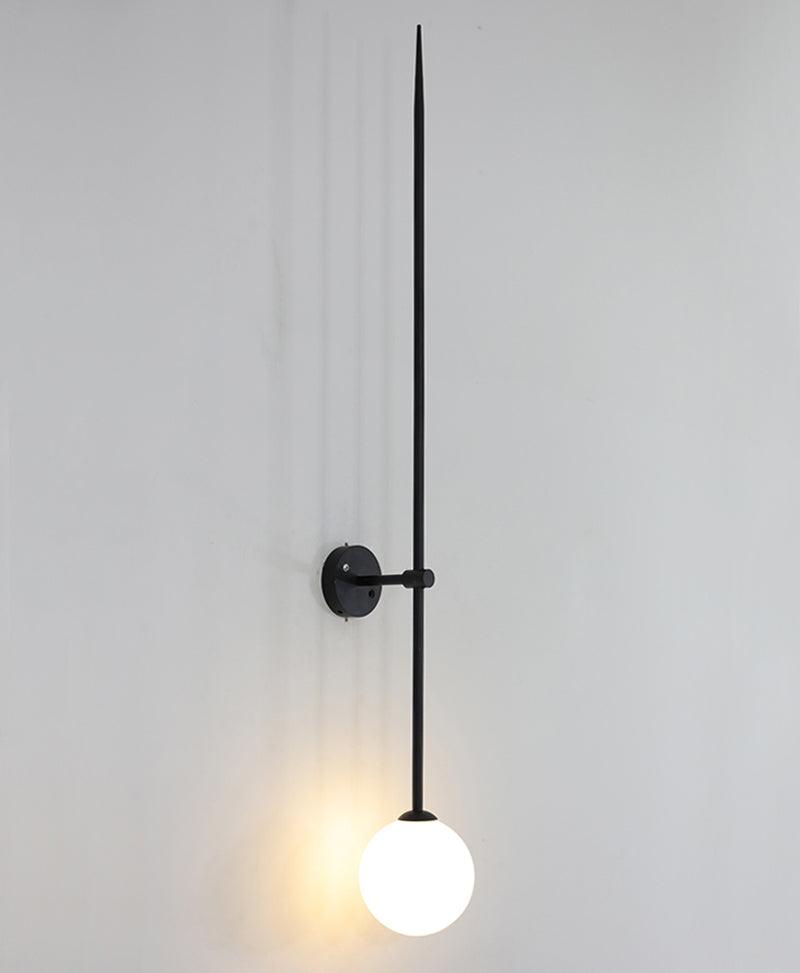 mobile-wall-lamp-anzaz--21