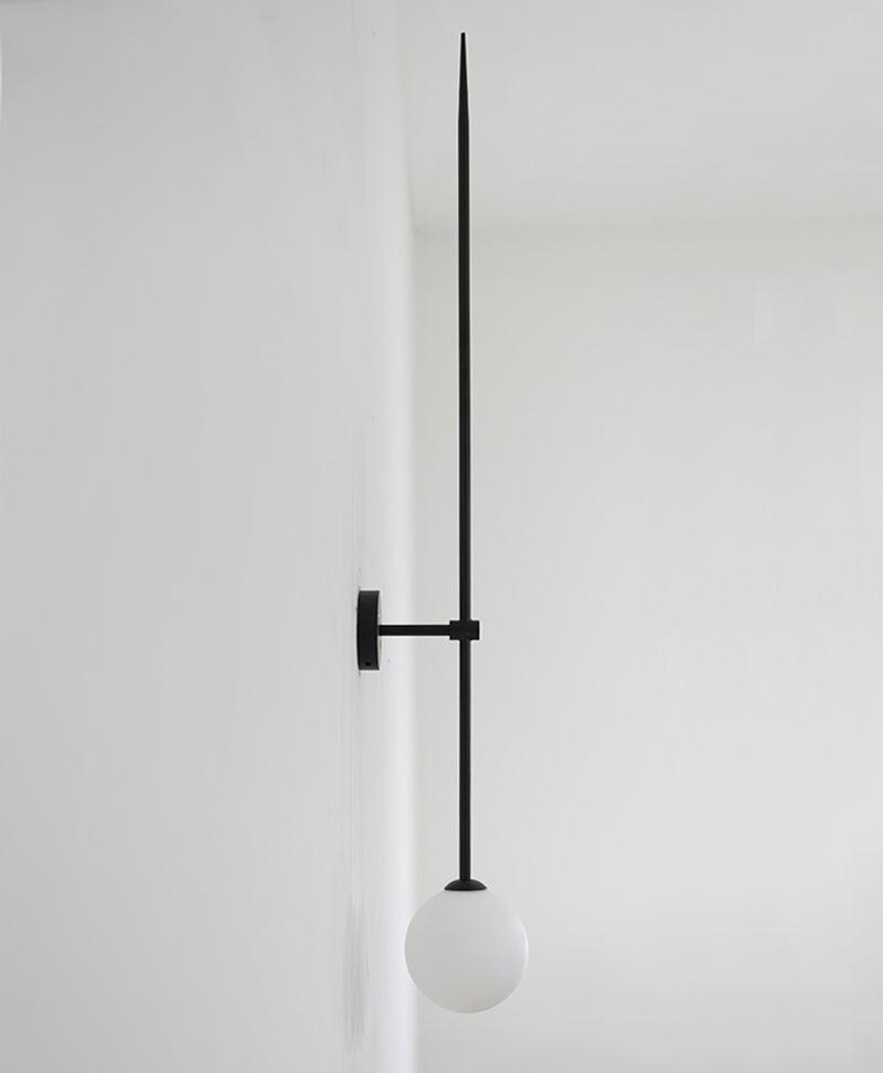 mobile-wall-lamp-anzaz--22