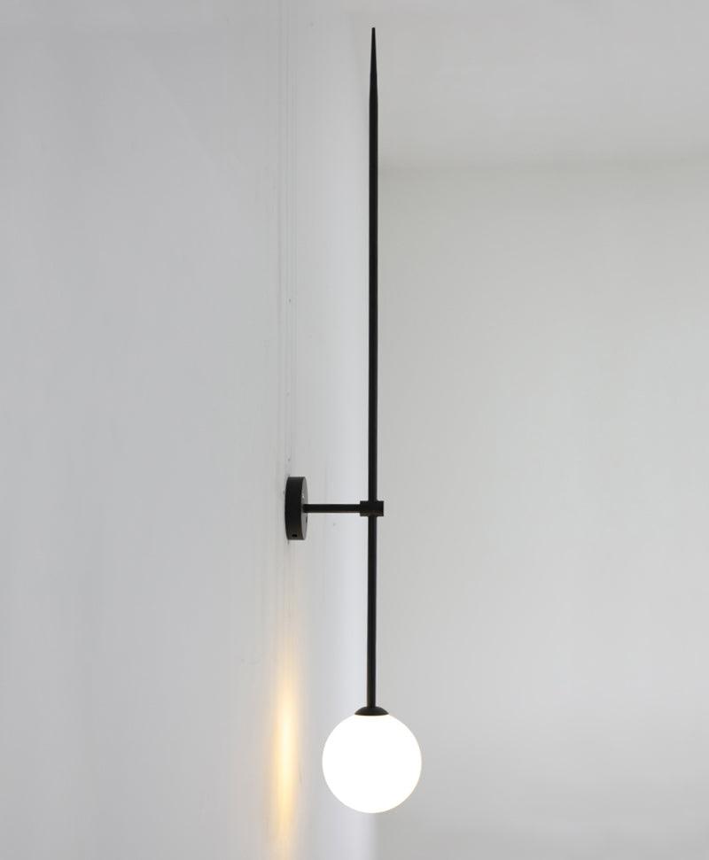 mobile-wall-lamp-anzaz--23