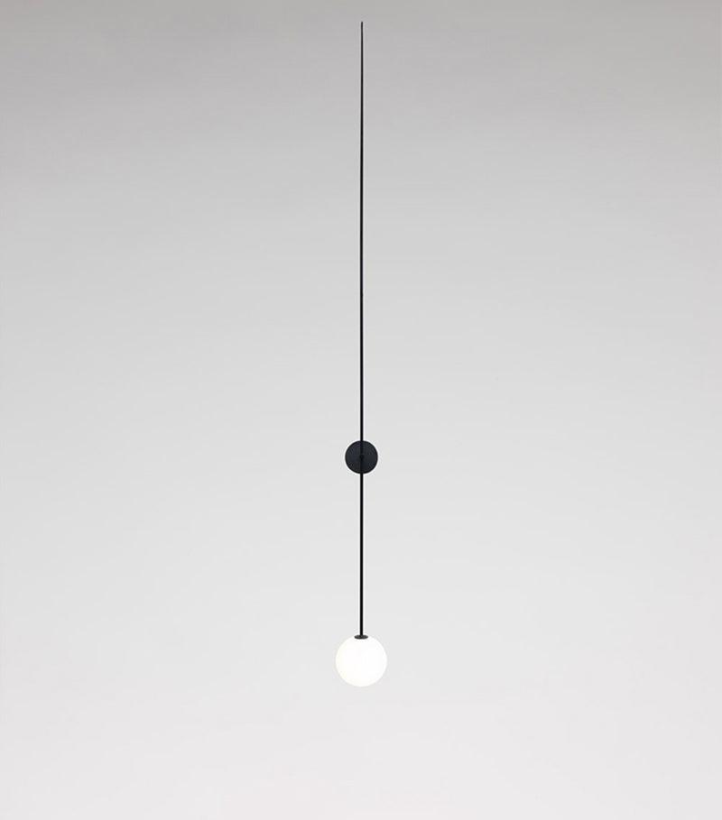 mobile-wall-lamp-anzaz--24