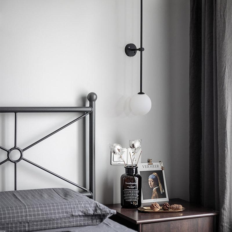 mobile-wall-lamp-anzaz--15
