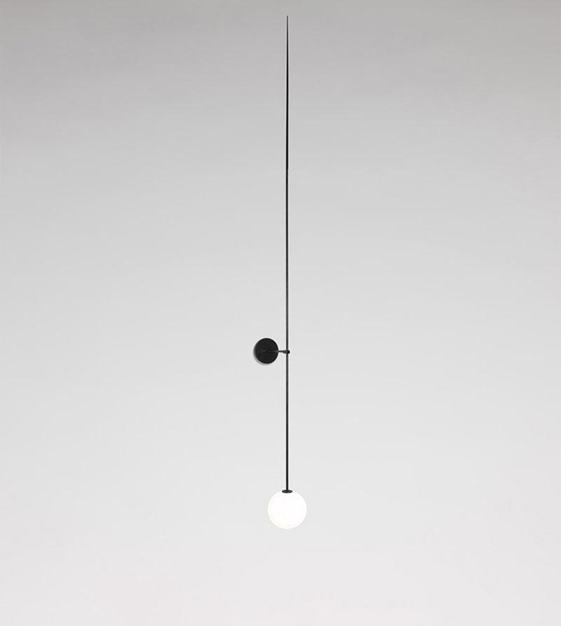 mobile-wall-lamp-anzaz--25