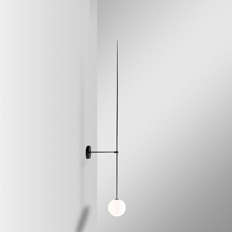 mobile-wall-lamp-anzaz--14