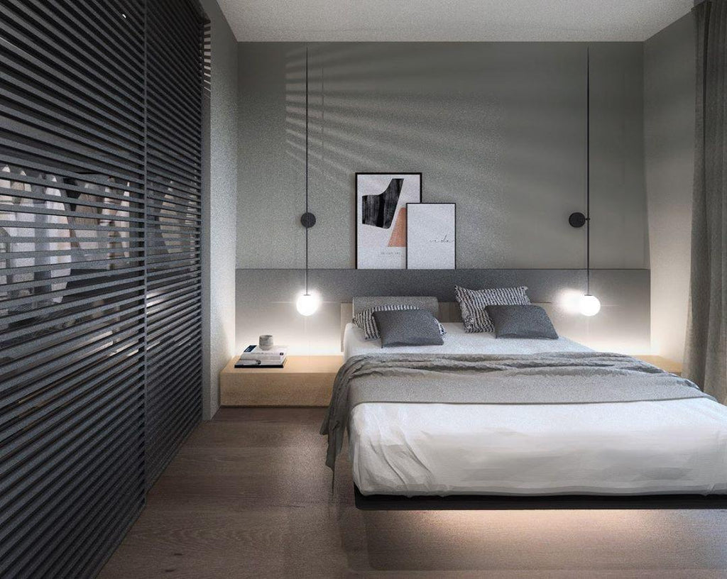mobile-wall-lamp-anzaz--18