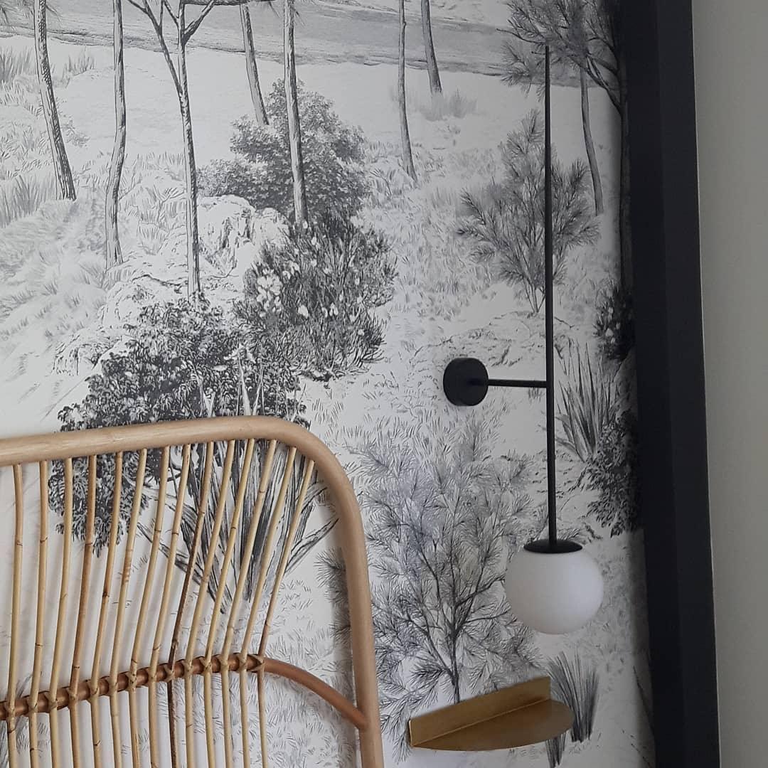 mobile-wall-lamp-anzaz--16