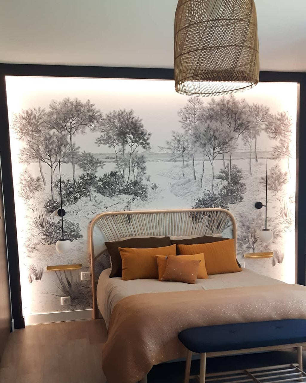 mobile-wall-lamp-anzaz--13