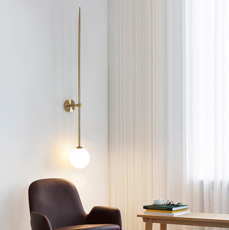 mobile-wall-lamp-anzaz--11