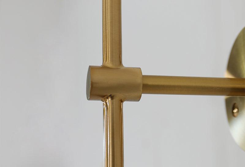mobile-wall-lamp-anzaz--19