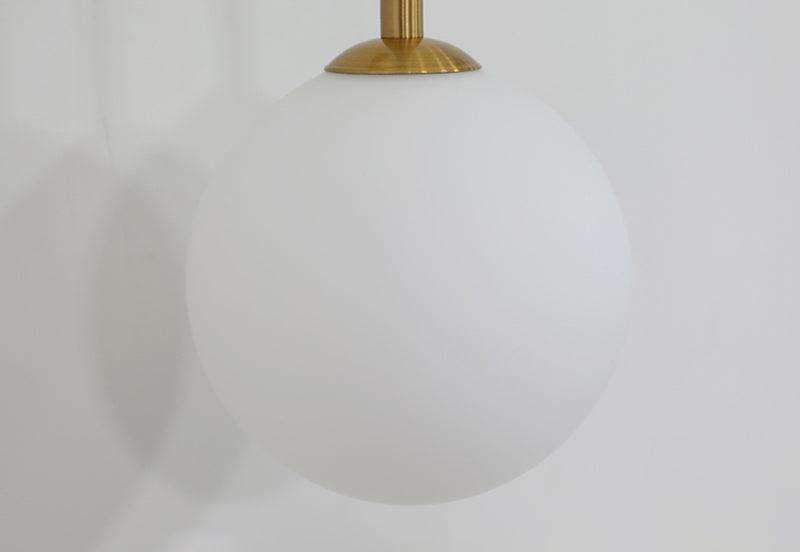 mobile-wall-lamp-anzaz--20