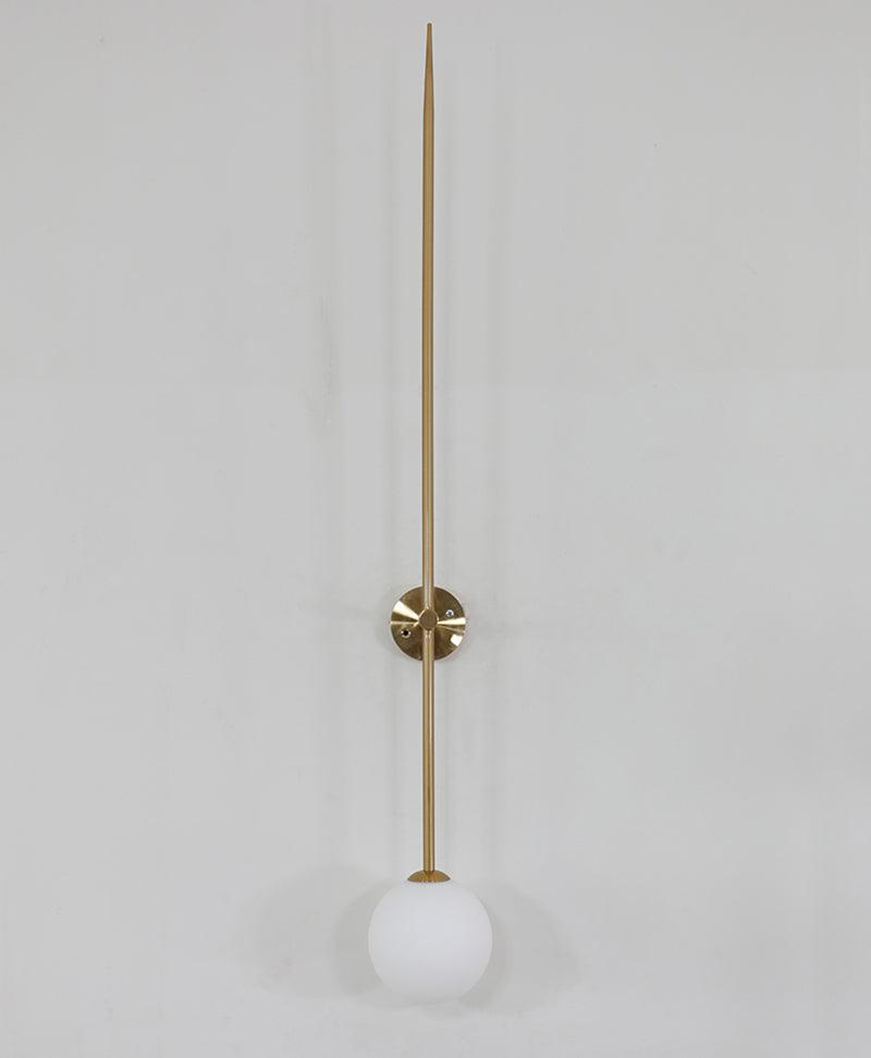 mobile-wall-lamp-anzaz--26