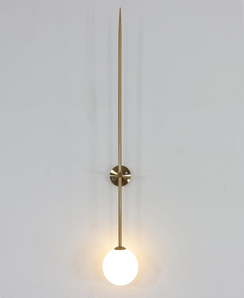 mobile-wall-lamp-anzaz--27