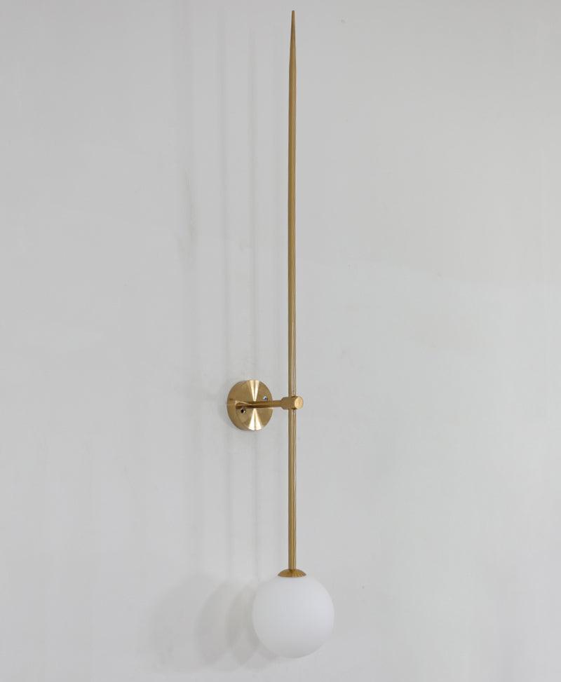 mobile-wall-lamp-anzaz--28