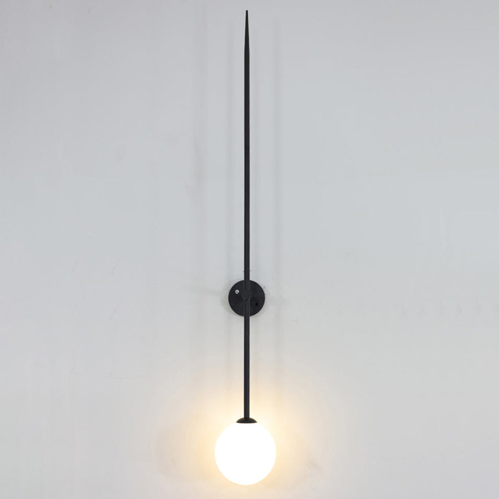mobile-wall-lamp-anzaz--58