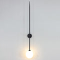 mobile-wall-lamp-anzaz--58