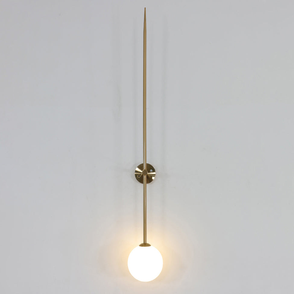mobile-wall-lamp-anzaz--59