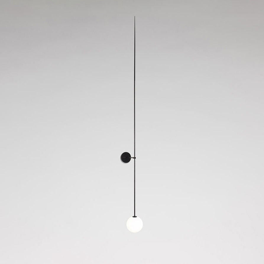 mobile-wall-lamp-anzaz--60