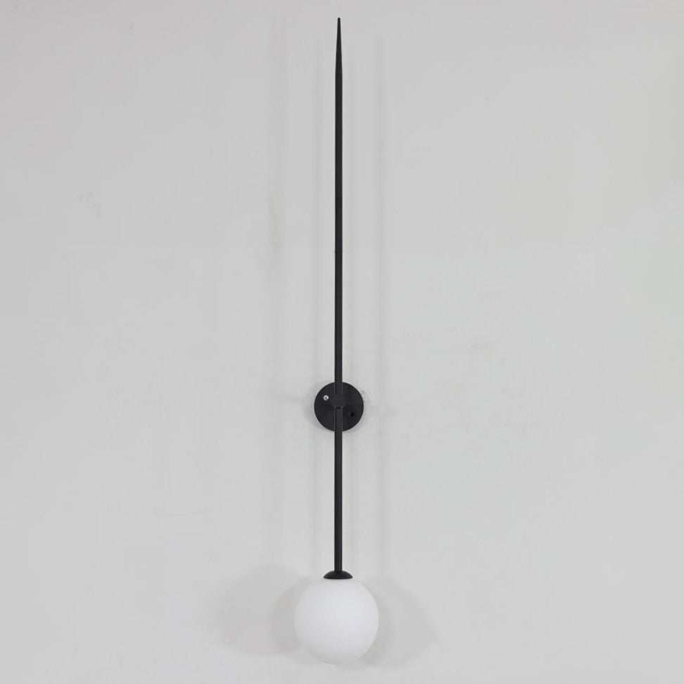 mobile-wall-lamp-anzaz--61