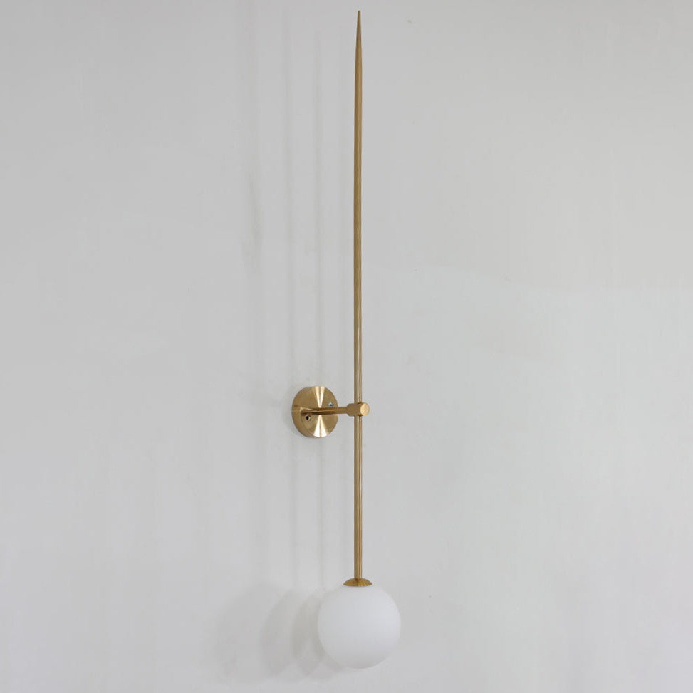 mobile-wall-lamp-anzaz--79