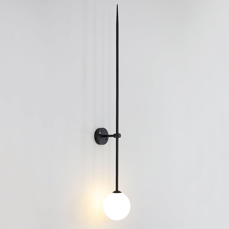 mobile-wall-lamp-anzaz--80