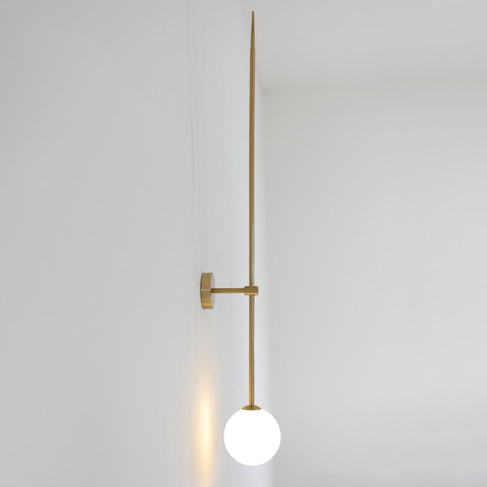 mobile-wall-lamp-anzaz--81