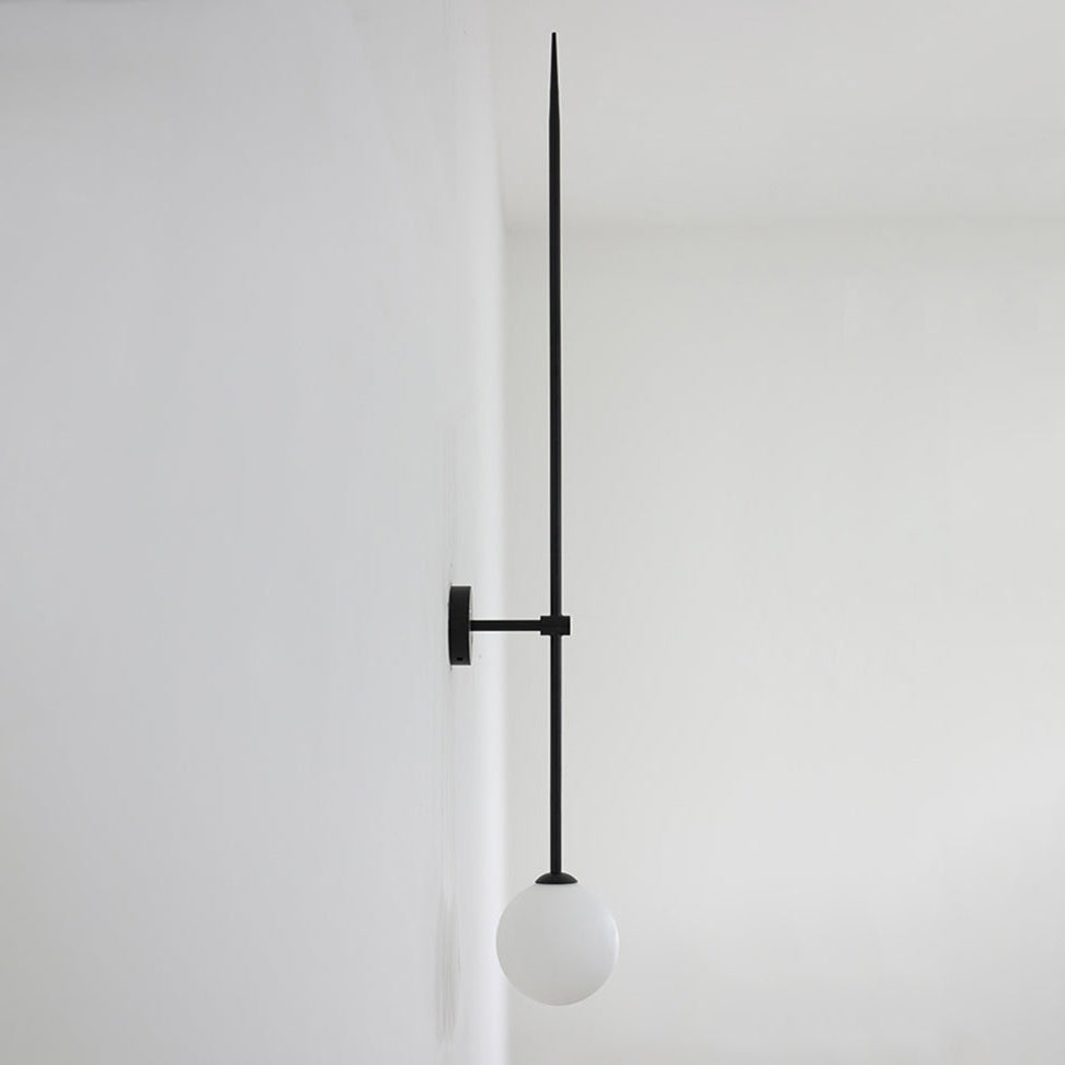 mobile-wall-lamp-anzaz--82