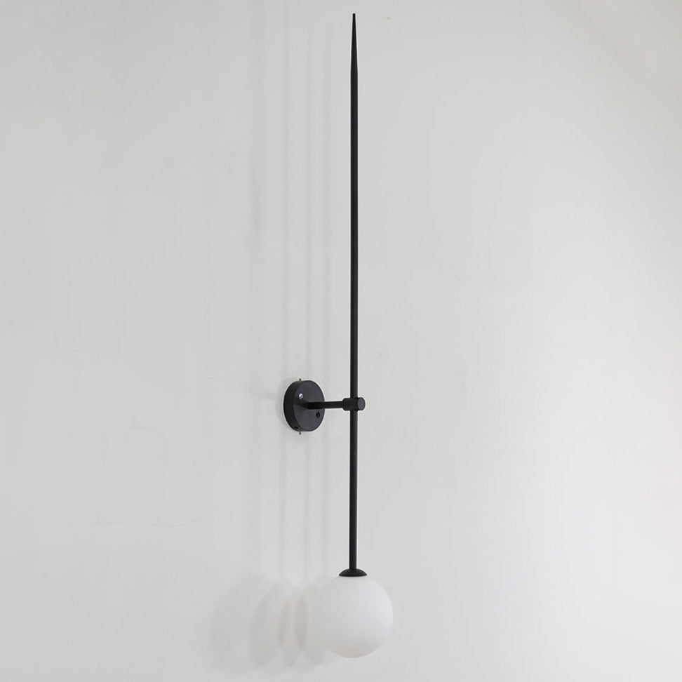 mobile-wall-lamp-anzaz--83