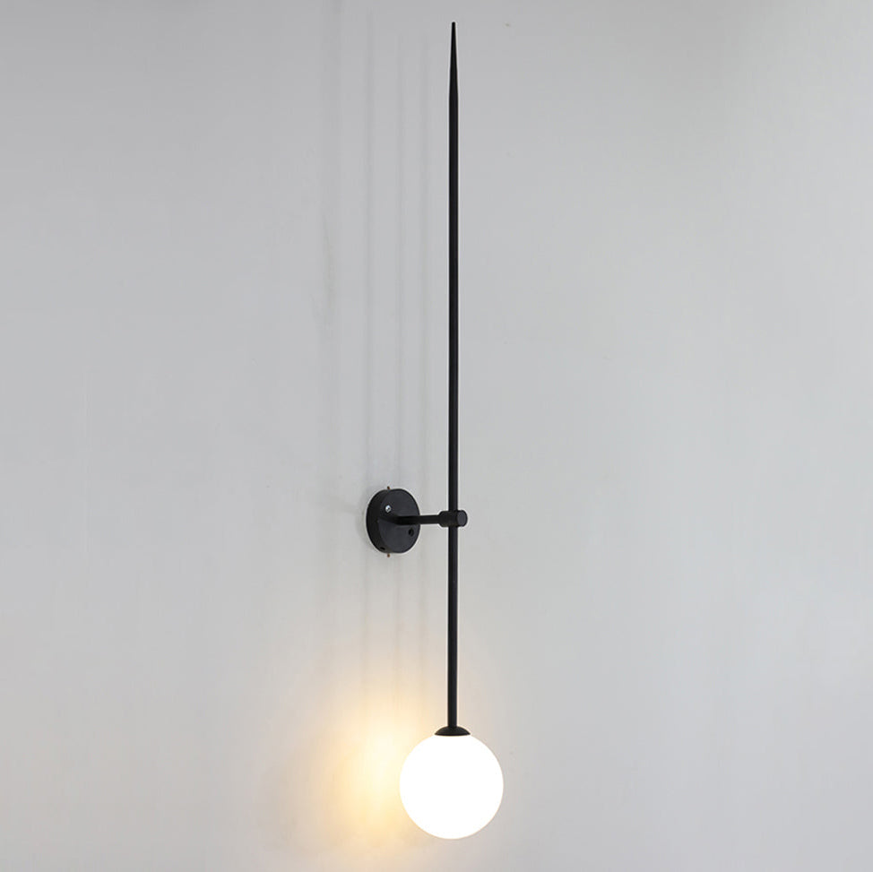 mobile-wall-lamp-anzaz--84