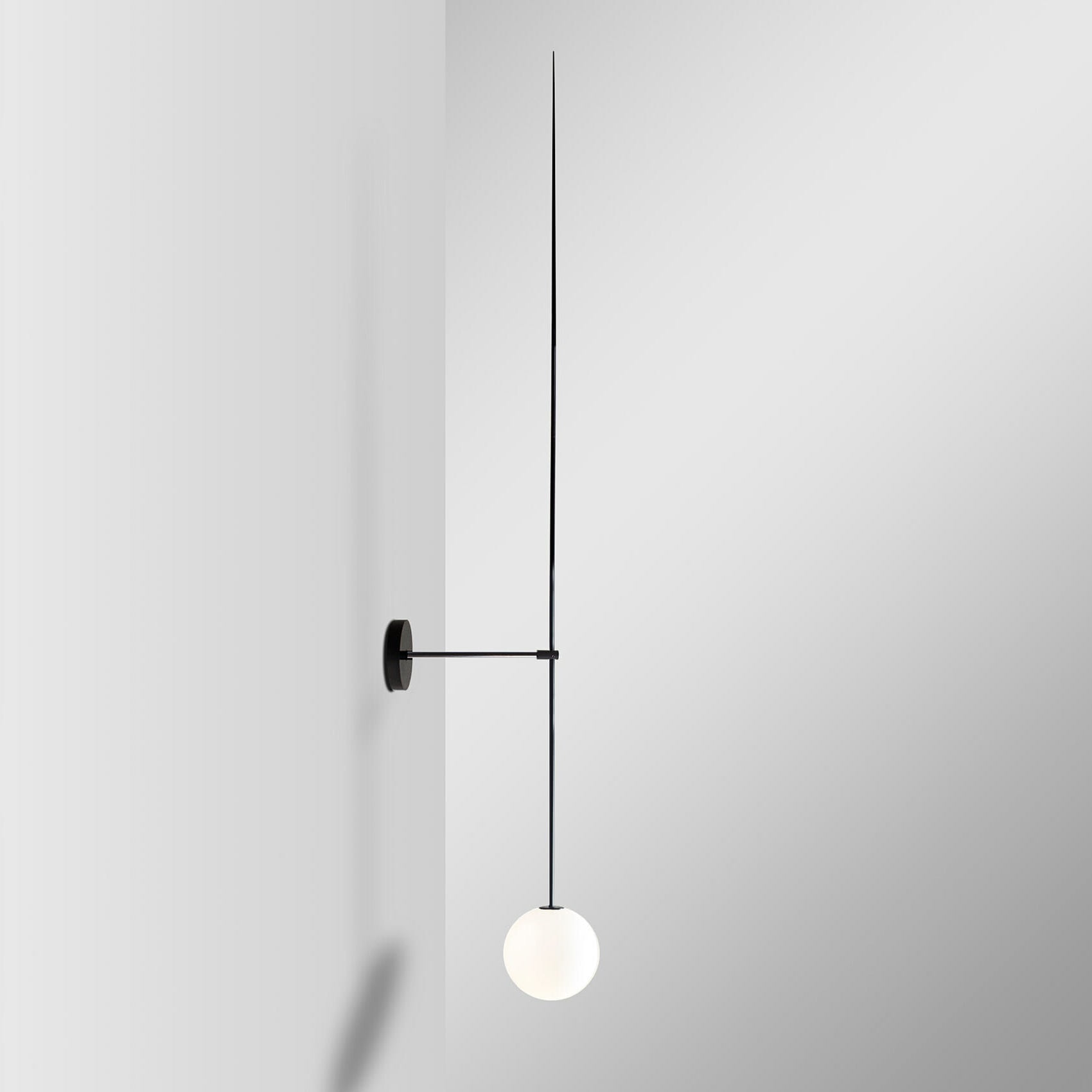 mobile-wall-lamp-anzaz--54