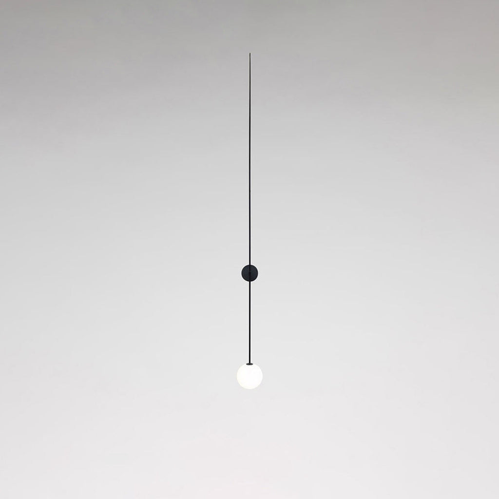 mobile-wall-lamp-anzaz--85