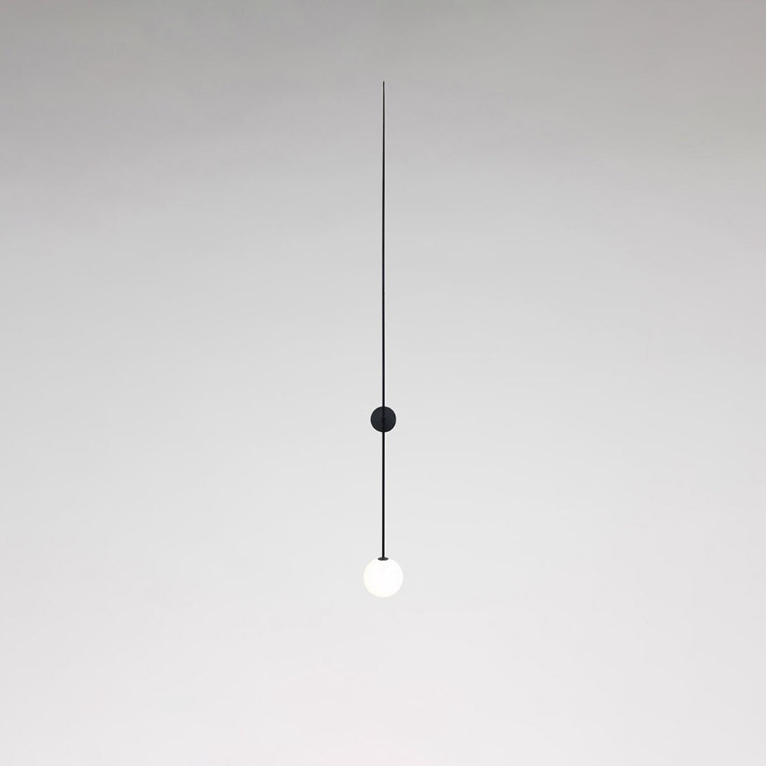 mobile-wall-lamp-anzaz--85