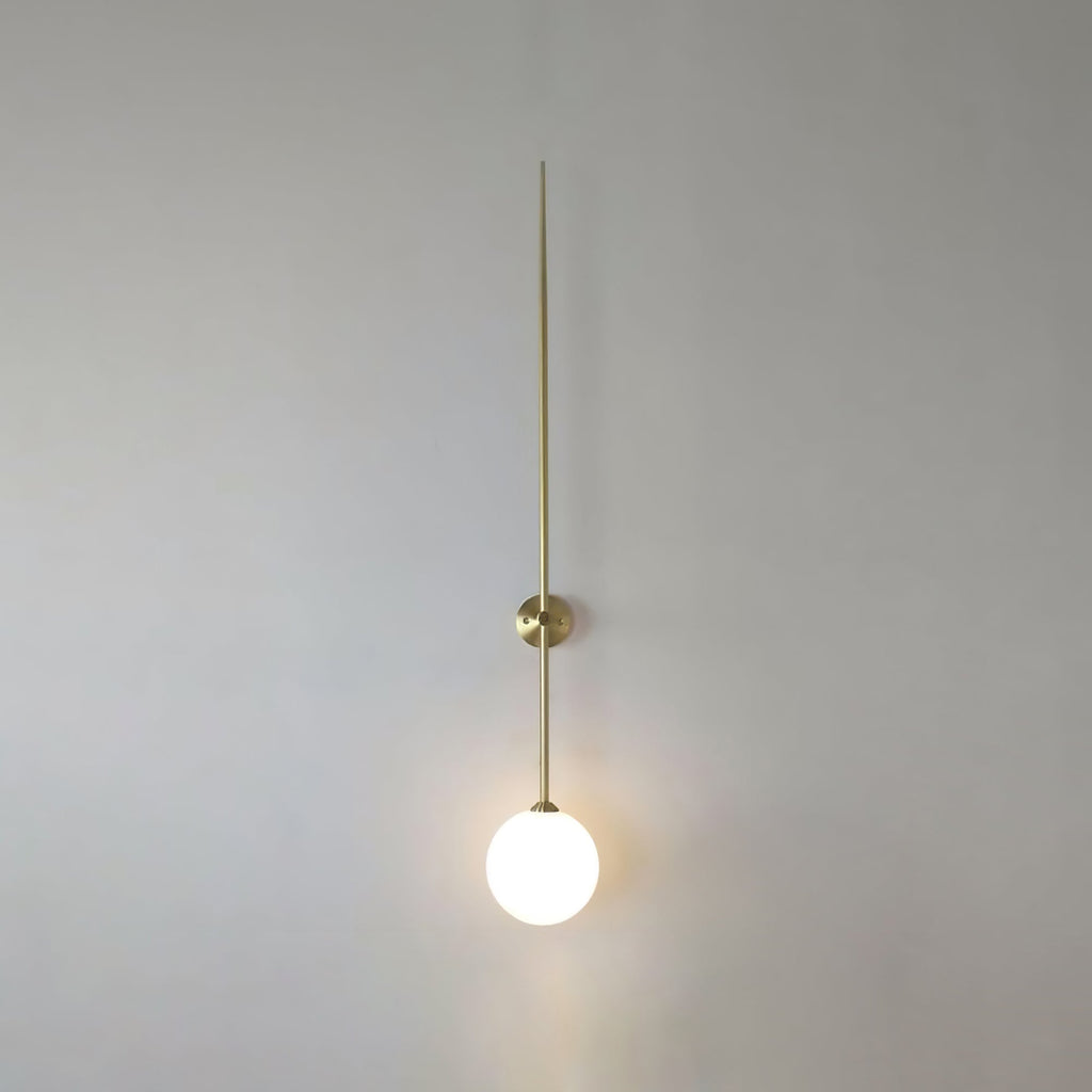 mobile-wall-lamp-anzaz--64