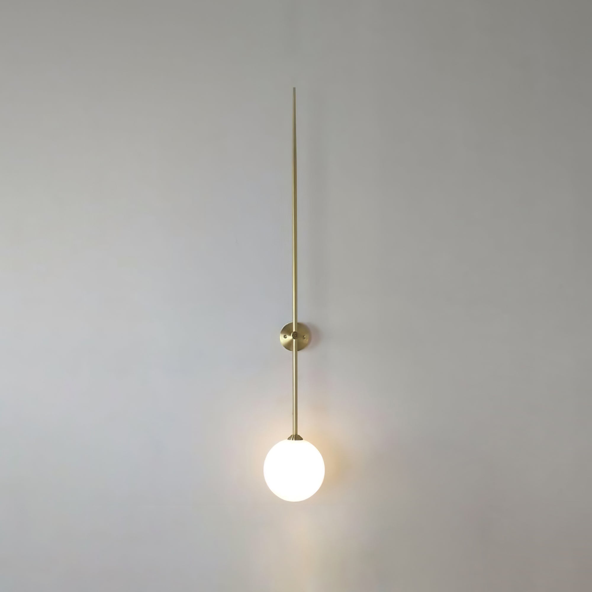 mobile-wall-lamp-anzaz--64