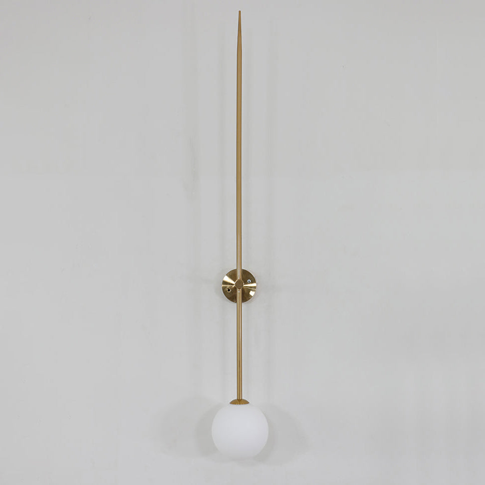 mobile-wall-lamp-anzaz--67