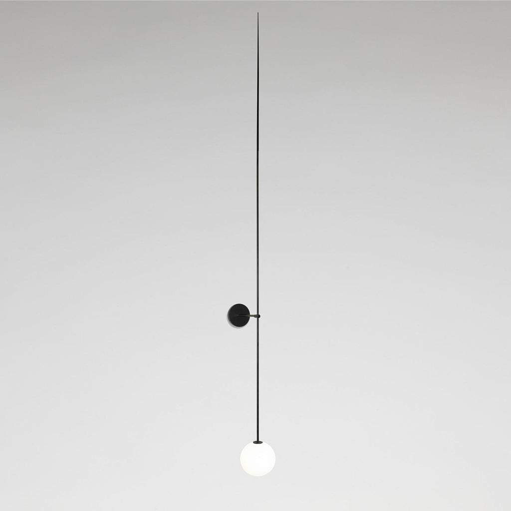 mobile-wall-lamp-anzaz--68