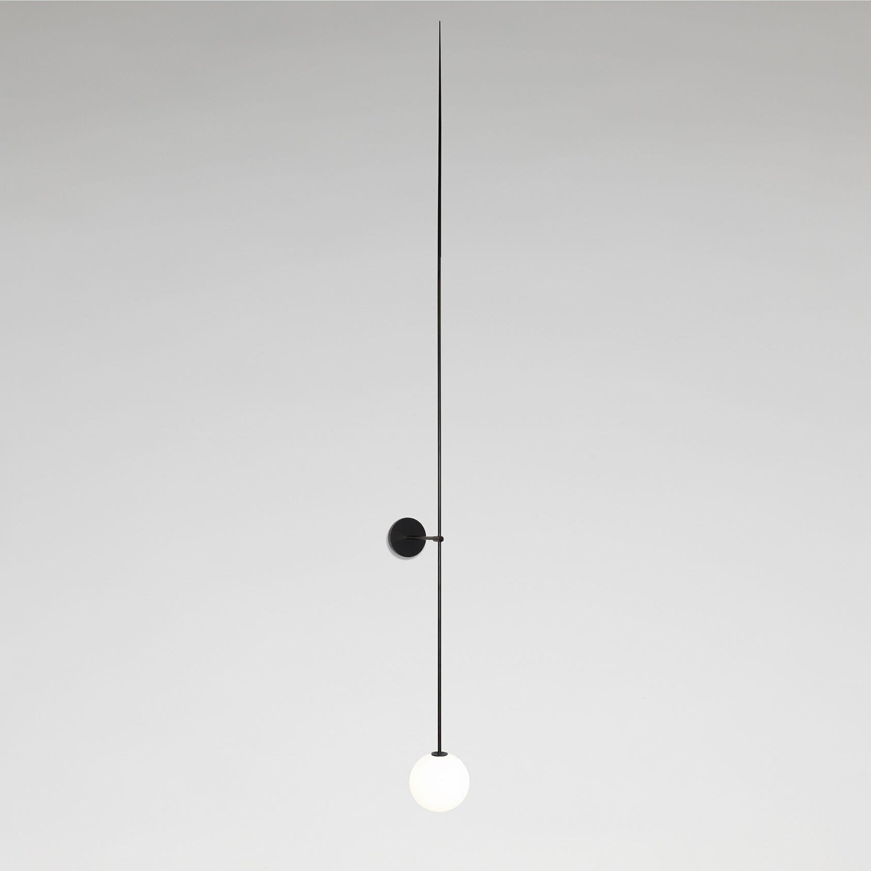mobile-wall-lamp-anzaz--68