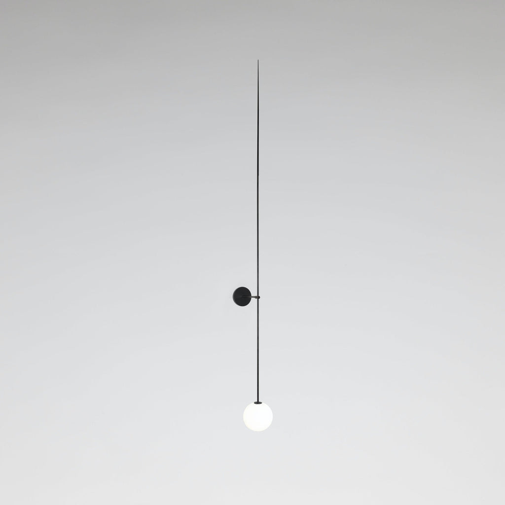 mobile-wall-lamp-anzaz--69