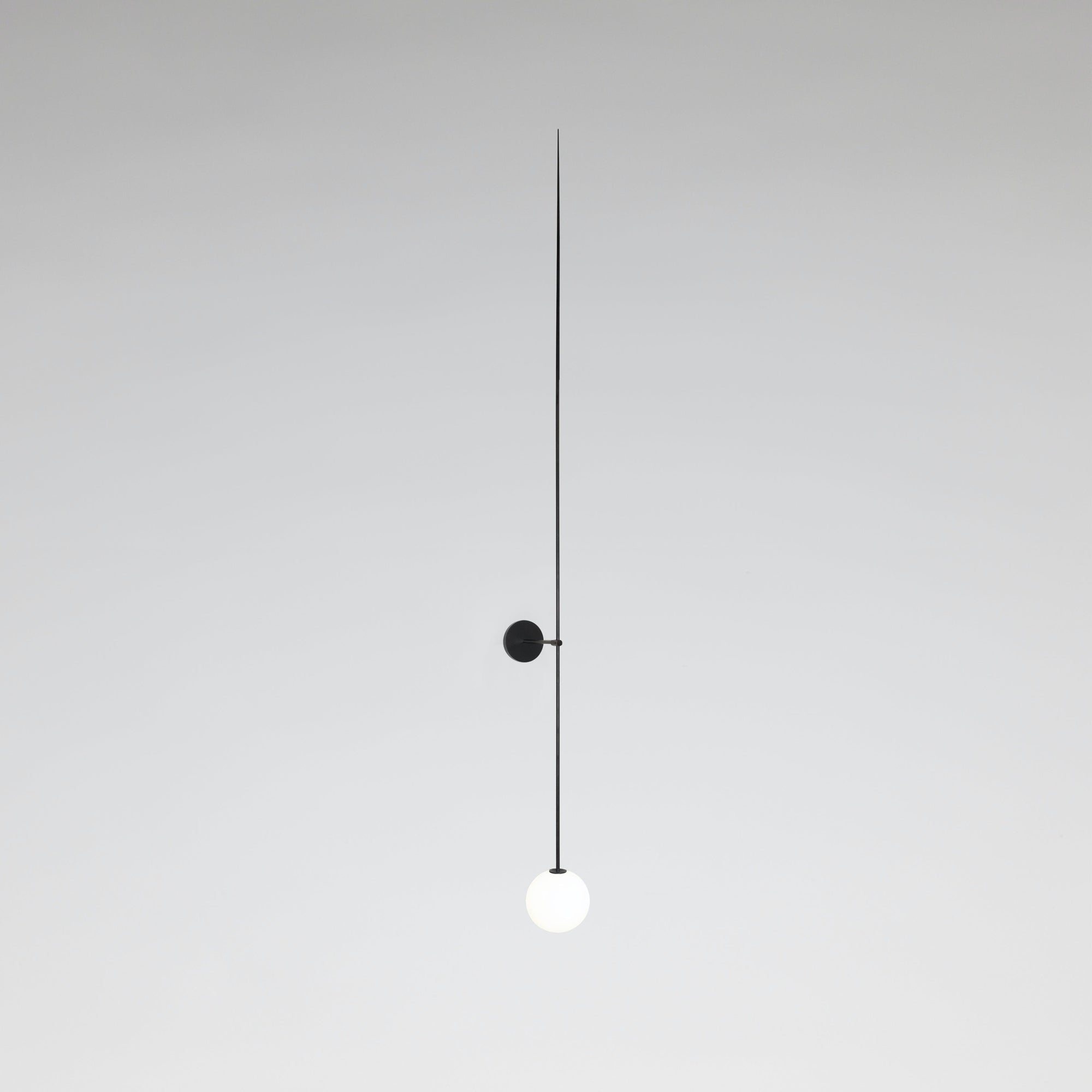 mobile-wall-lamp-anzaz--69