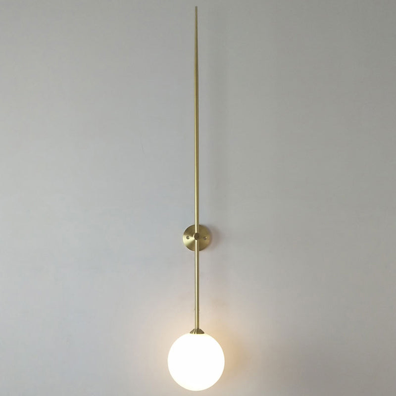 mobile-wall-lamp-anzaz--70