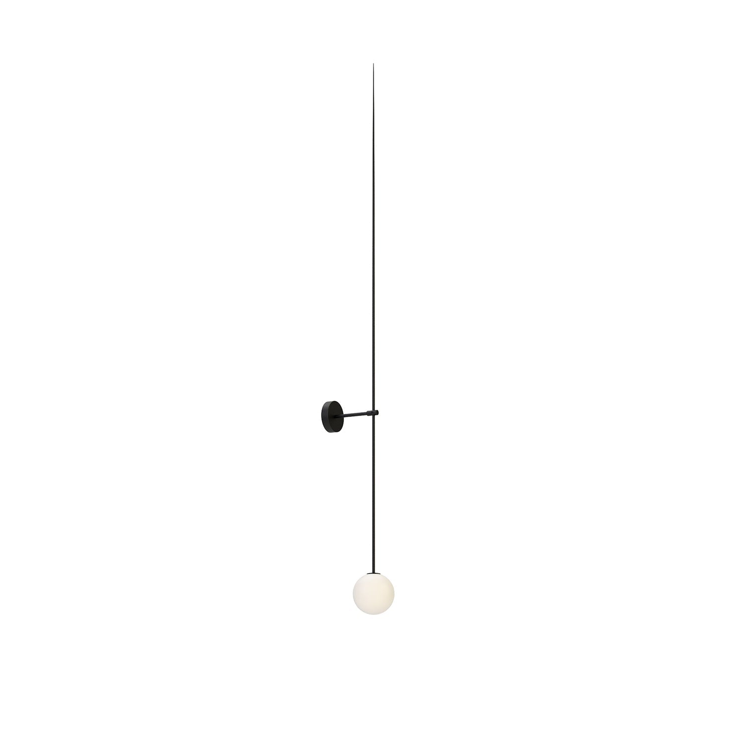 mobile-wall-lamp-anzaz--71